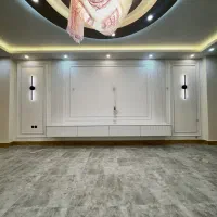 قاب بندی /تی وی وال