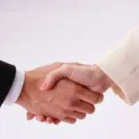 اگه دنبال یه کار پر درآمدی..‌. بسم الله