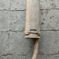 منبع عقب پژو|لباس|کرج, گلشهر|دیوار