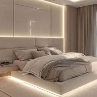 استخدام نظافتچی خانم