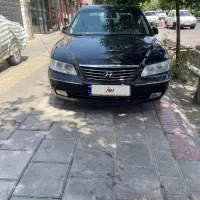 آزرا 2008 فول آبشن شرکتی درجه یک کم کار
