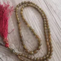 تسبیح شاه مقصود