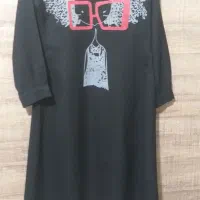 ۱ عدد کیف کوچک مجلسی