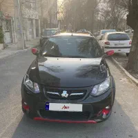 کویک تک برگ سند کارکرد واقعی