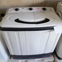 لباسشویی