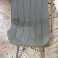 صندلی السا