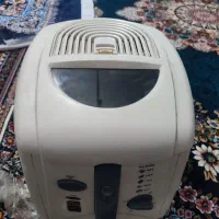 سرخ کن