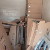 قطعات بدنه شرکتی خودروهای ایرانی