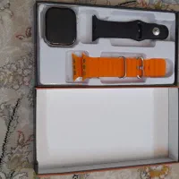 ساعت هوشمند اسمات واتچ