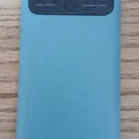 گوشی پوکو C40