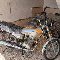 موتور125
