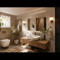 شهرک غرب ۱۷۰ متر ویلایی  موقعیت تکرار نشدنی