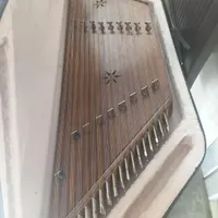سنتور