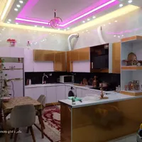 اجاره و  خانه ویلایی شیک ۱ خوابه روستای سرو سفلی|اجارهٔ خانه و ویلا|اردکان, |دیوار