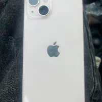 Iphone 13 normal 128g/ZAA