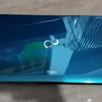 لبتاب فوجیستو