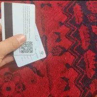 مدارک گمشده
