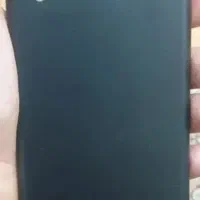 گوشی a12|موبایل|فردیس, شهرک شهید حسینی|دیوار