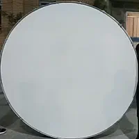 طبل ۲متر