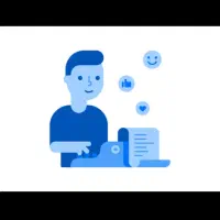 ادمین هستم ، برای رشد کسب و کارشما