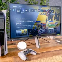 نصب بازی کپی خور PS4 و PS5