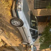 405 مدل 96|خودرو سواری و وانت|خوسف, |دیوار