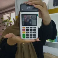 کارتخوان آکبند کالا برگ