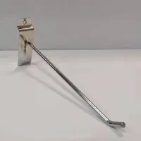 شاخک رگال