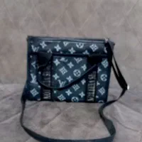 کیف