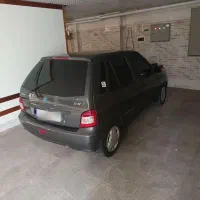 111مدل96