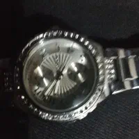 انواع ساعت اورجینال مردانه
