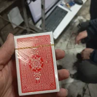 پاسور|اسباببازی|تهران, حافظیه|دیوار