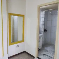 آپارتمان ۵۳ متری