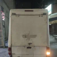 اتاق موسقف فاوی گلاس