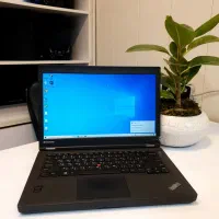 لپتاپ ThinkPad T440 ( گرافیک مجزا )