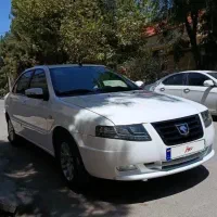 سورن پلاسef7