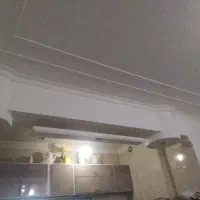 خدمات گچکاری وبنایی