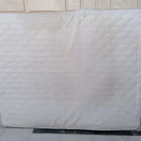 تشک تخت فنری