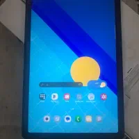 تبلت سامسونگ A9+