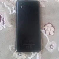 گوشی نو|موبایل|خمینیشهر, |دیوار