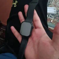 ساعت مچی اپل واچ