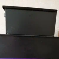 3عدد قالب نو بفروش میرسد