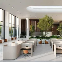 استخدام نیروی جوان