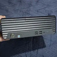 hp G7 i5 مینی کیس