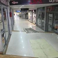مغازه پاساژ پارسیان فاز ۲(بازار سنتی ستارخان)