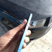 ایفون ۱۳ نرمال دوسیم ch پلمپ