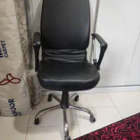 صندلی