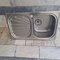 موکت و سینک اخوان|موکت|تهران, تهرانپارس غربی|دیوار