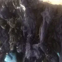 نخ و سرنخ
