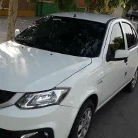 ساینا اس1401